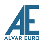 Alvar Euro