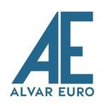 Alvar Euro 1