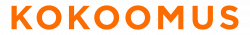 Kokoomus-logo